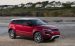 Land Rover Range Rover Evoque 5 Door Widescreen Picture #62